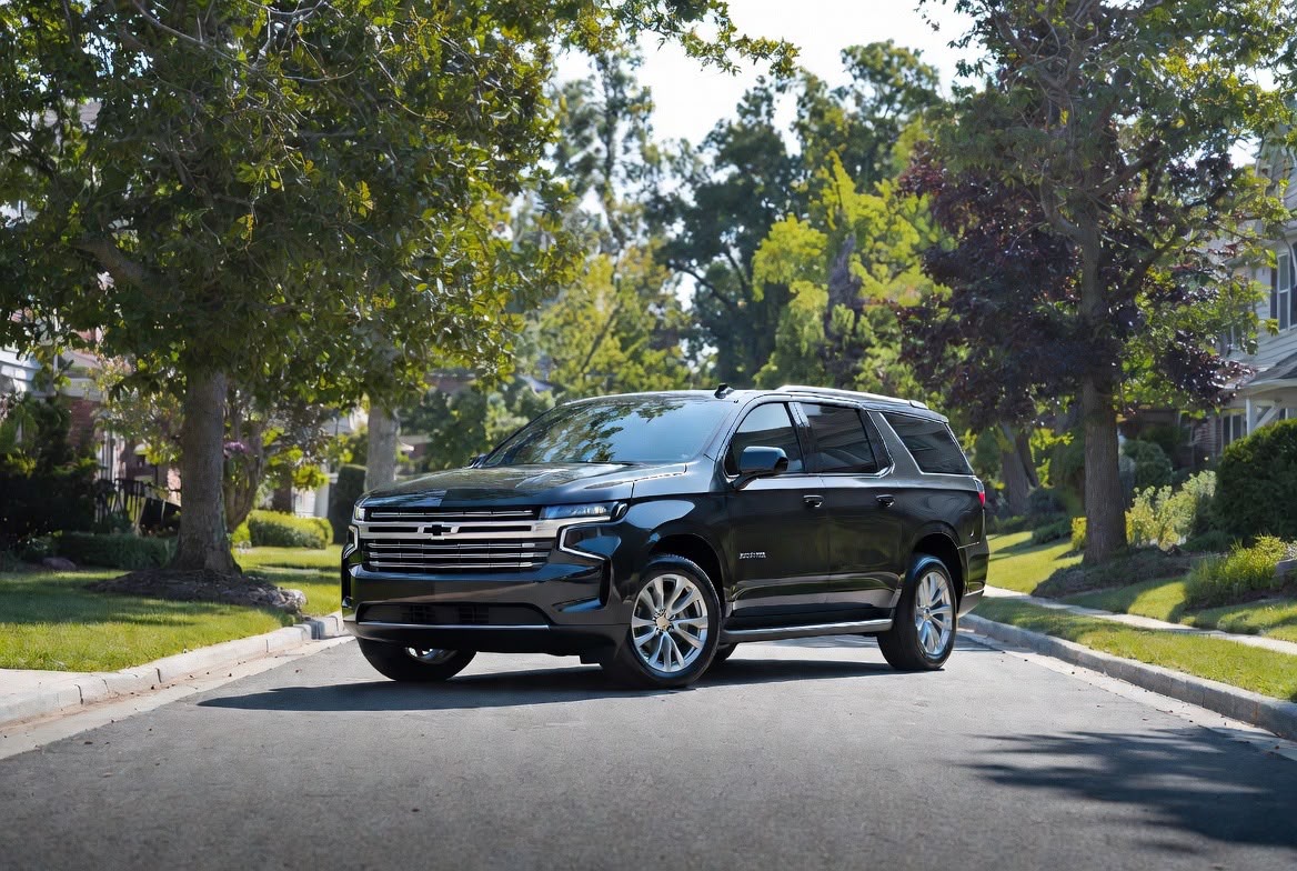 Point to point limo service New Jersey
